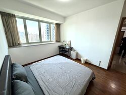Queens (D3), Condominium #521172601